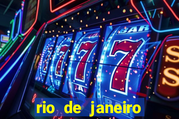 rio de janeiro para bahia quantas horas