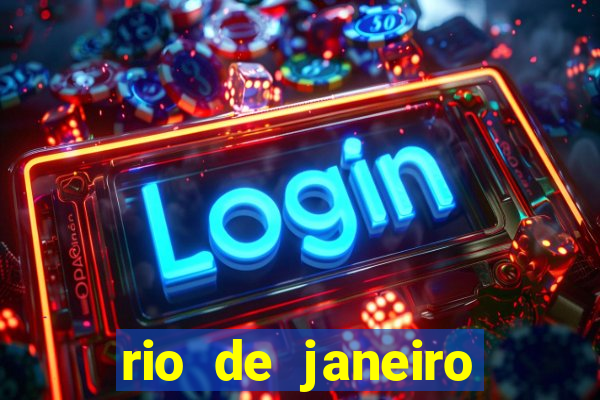 rio de janeiro para bahia quantas horas