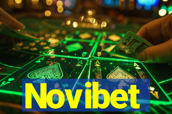 Novibet
