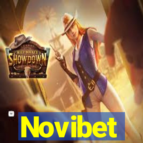 Novibet