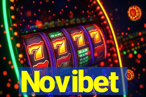 Novibet