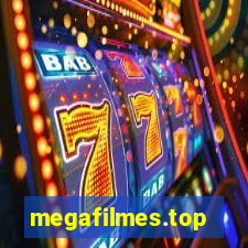 megafilmes.top