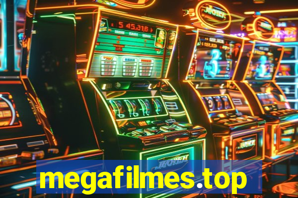 megafilmes.top