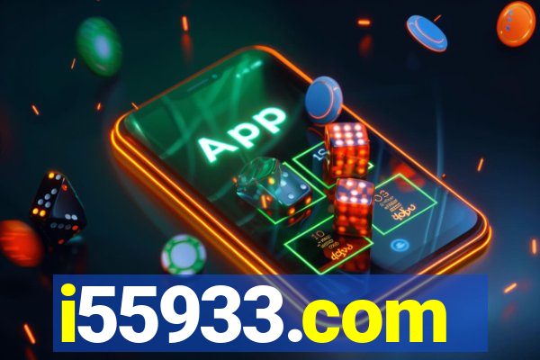 i55933.com