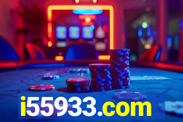 i55933.com