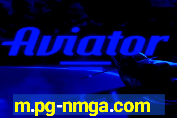 m.pg-nmga.com