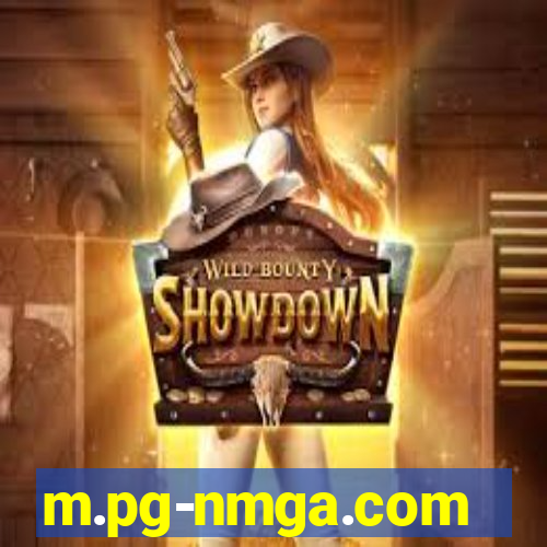 m.pg-nmga.com