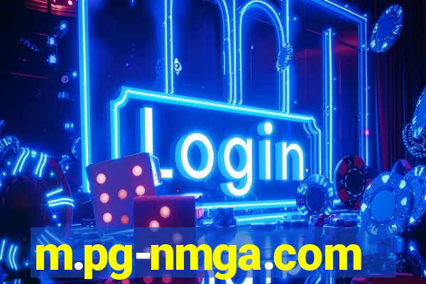 m.pg-nmga.com