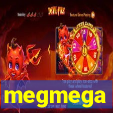 megmega