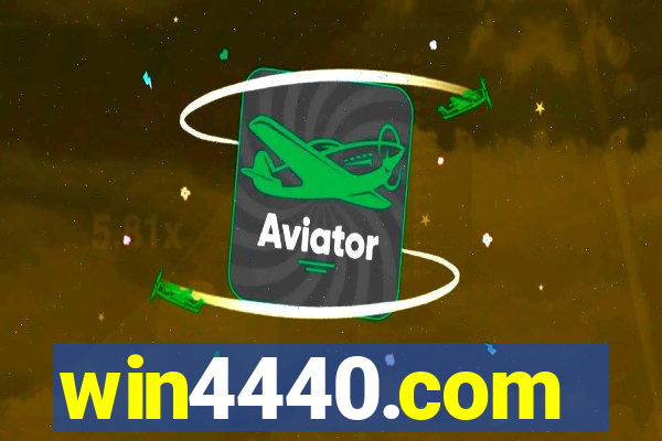 win4440.com