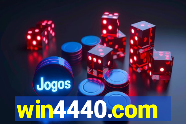 win4440.com