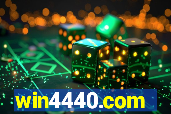win4440.com