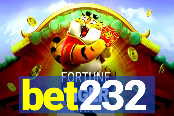 bet232