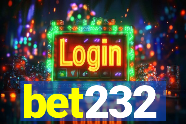 bet232
