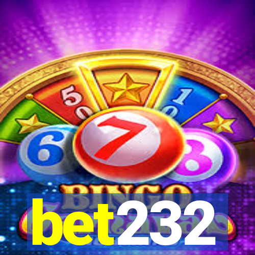 bet232