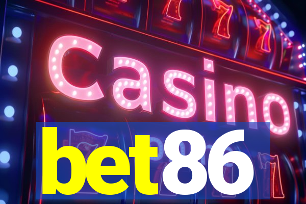 bet86