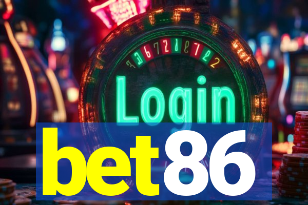 bet86