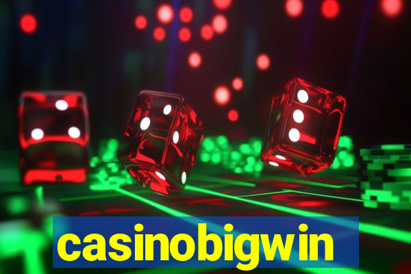 casinobigwin