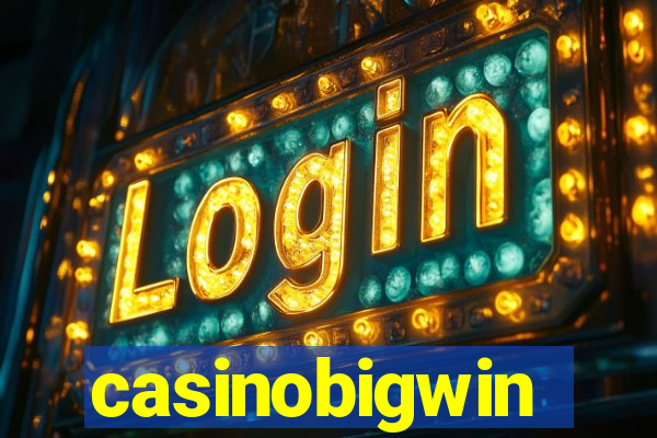 casinobigwin