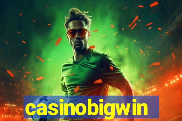 casinobigwin