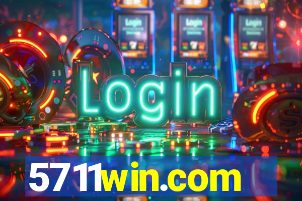 5711win.com
