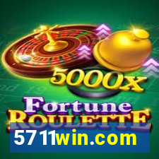 5711win.com