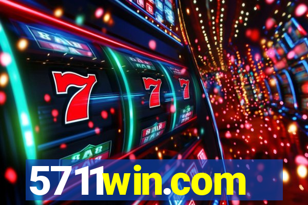 5711win.com