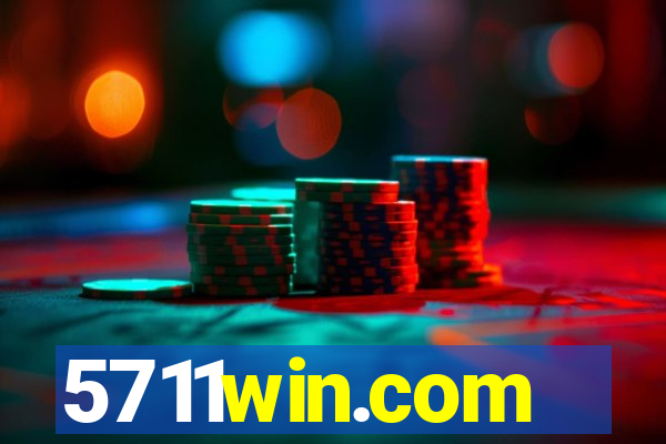 5711win.com