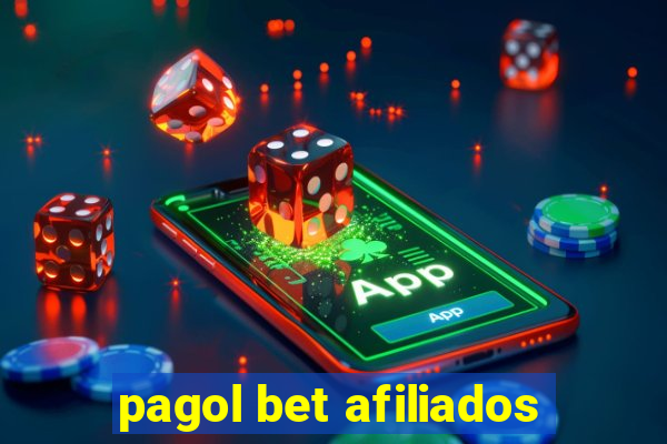 pagol bet afiliados