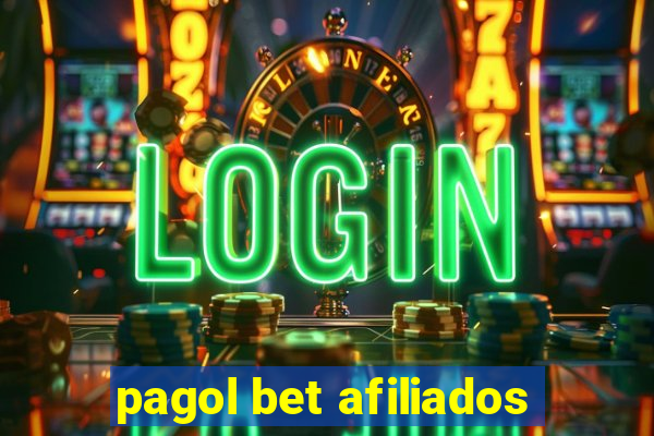 pagol bet afiliados