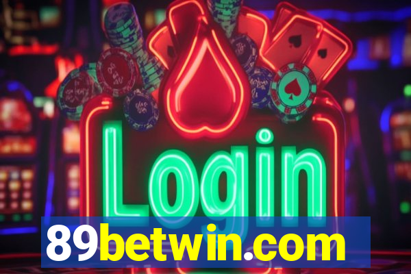 89betwin.com