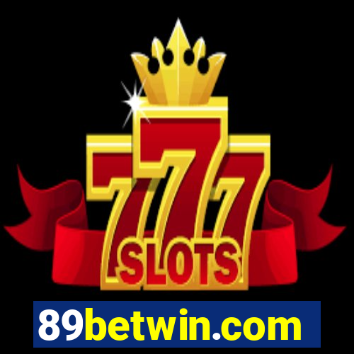 89betwin.com