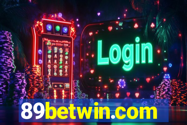 89betwin.com