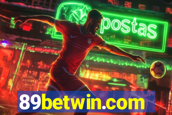 89betwin.com