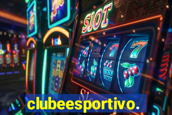 clubeesportivo.bet