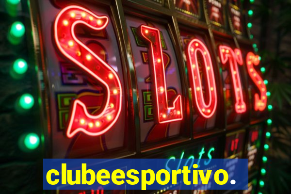 clubeesportivo.bet