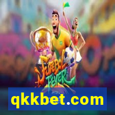 qkkbet.com
