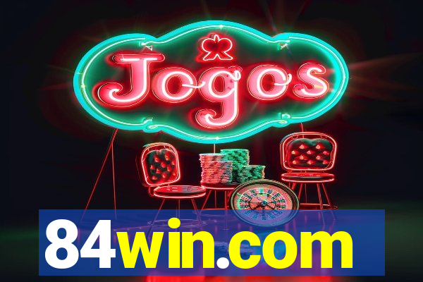 84win.com