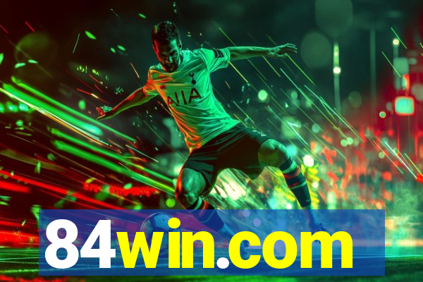 84win.com