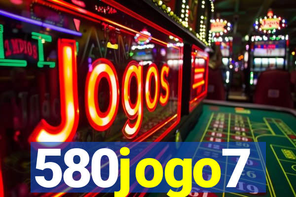 580jogo7