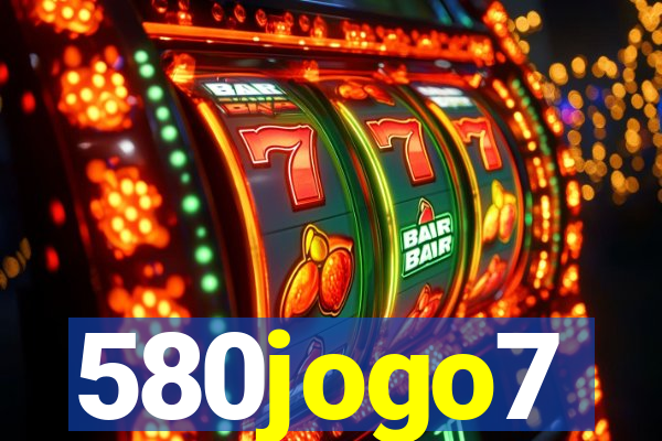580jogo7