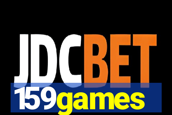 159games