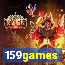 159games