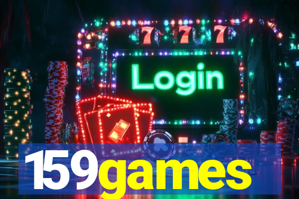 159games