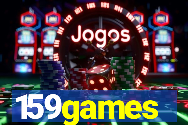 159games