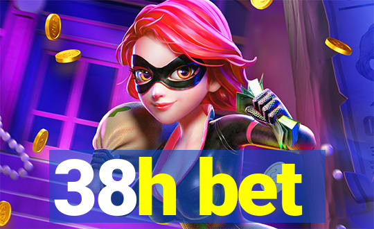 38h bet