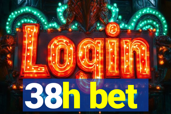 38h bet
