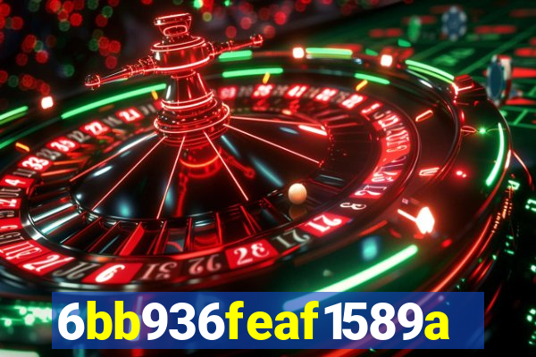 plataforma 54bet