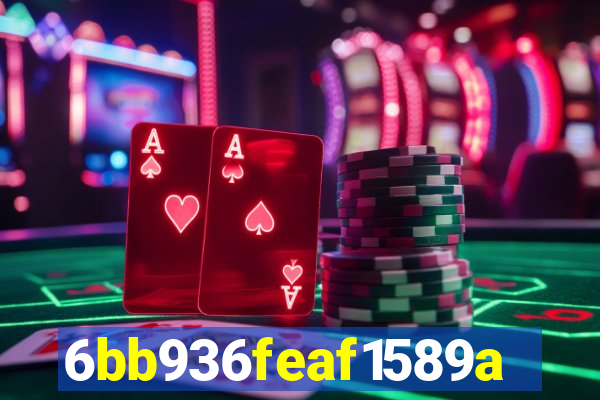 plataforma 54bet