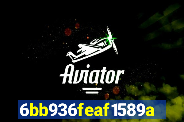 plataforma 54bet
